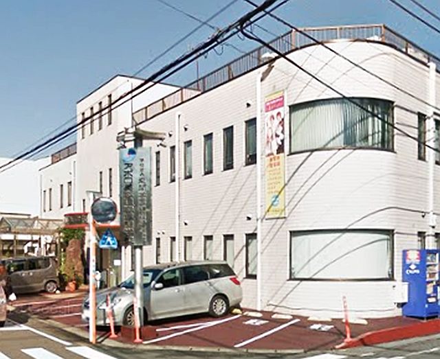 Nstagehachioji2 専門学校