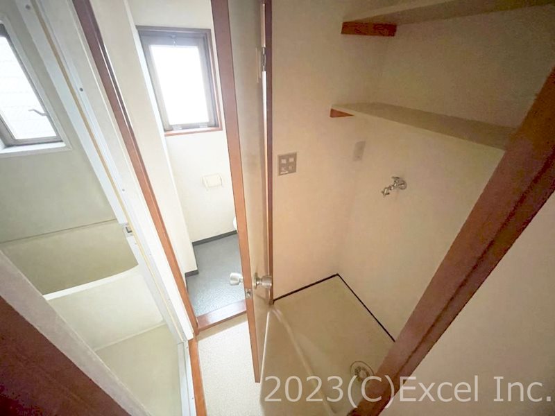 中澤マンション その他部屋・スペース