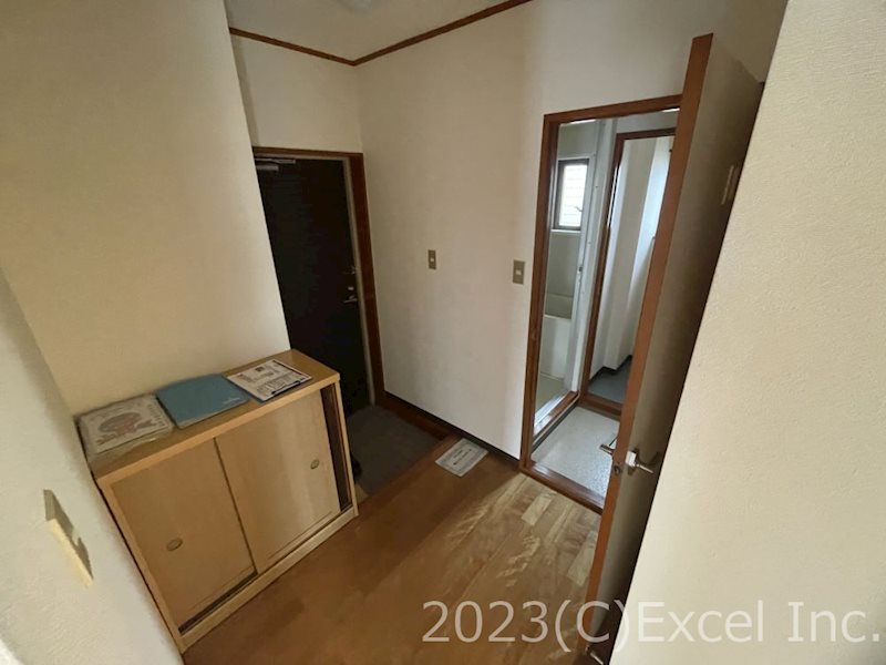 中澤マンション その他