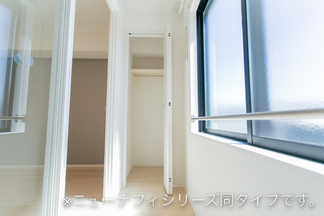 ウエスト　ウイング その他