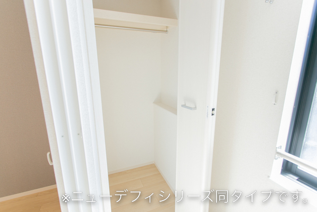 ウエスト　ウイング その他