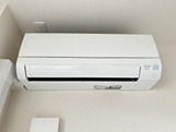 スイートビジョン その他設備