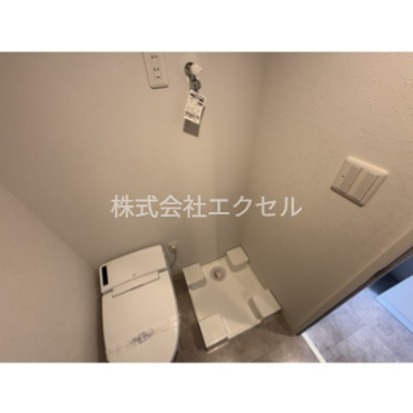 エクサン・プロヴァンス その他