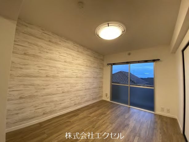 アリエッタ西立川 その他部屋・スペース
