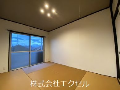 アリエッタ西立川 その他