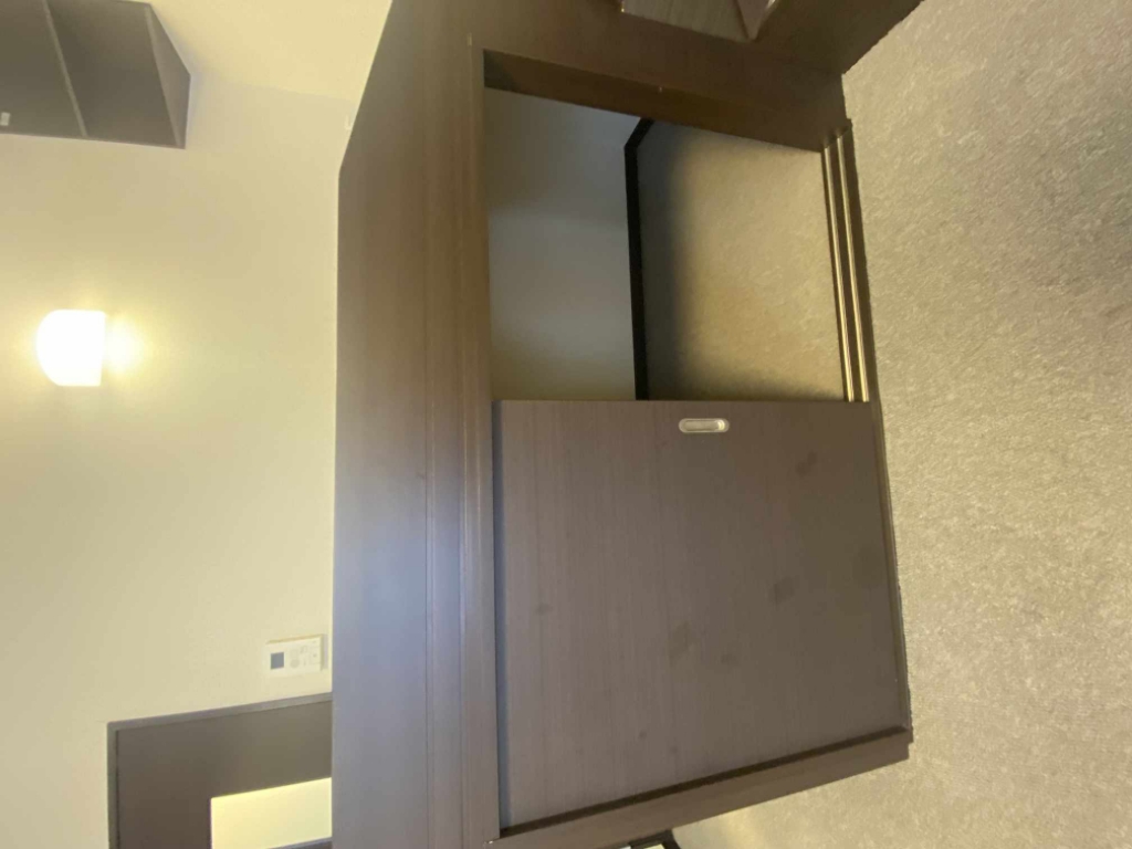 レオパレスプレジール町田 その他