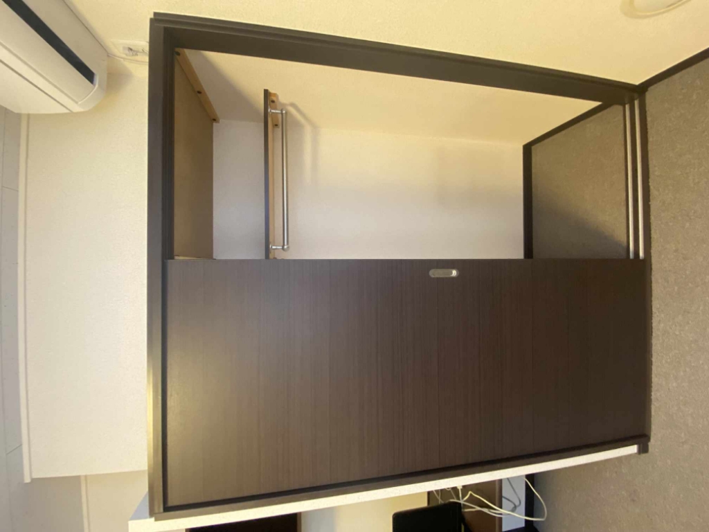 レオパレスプレジール町田 その他