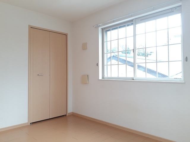 エレガンス・Ｔ その他