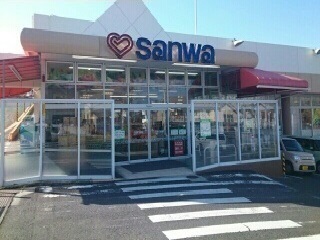 エレガンス・Ｔ その他