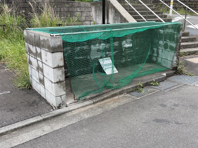 レオパレスＨＩＮＯＤＥ その他
