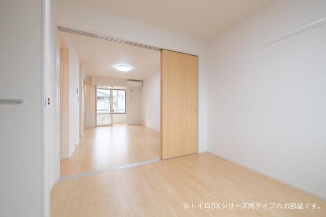 メゾン　ヒヨリ その他