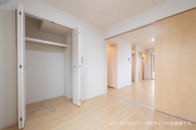 メゾン　ヒヨリ その他