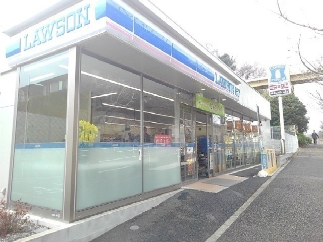 メゾン　ヒヨリ その他