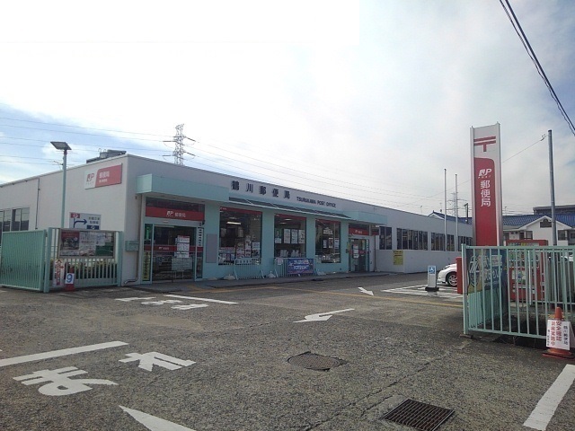 メゾン　ヒヨリ その他