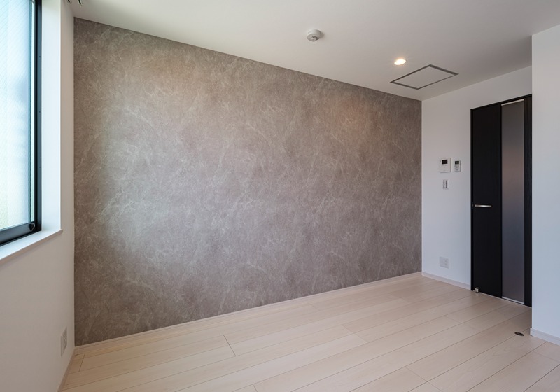 MA・MAISON AKISHIMA その他