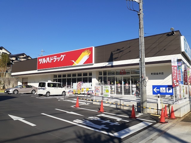 エレガンス・Ｔ その他
