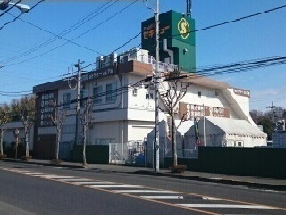 エレガンス・Ｔ その他