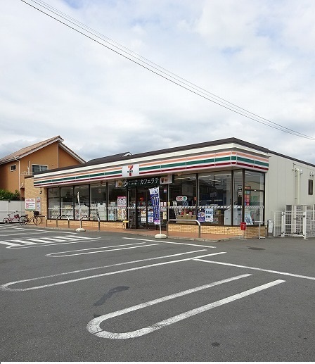 ライラック その他