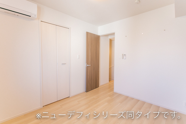 ウエスト　ウイング その他
