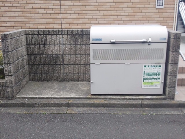レオネクストエスポワール その他
