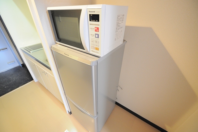 レオネクストエスポワール その他