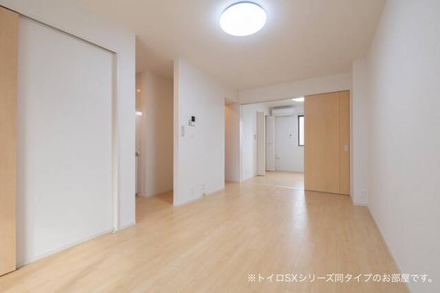 メゾン　ヒヨリ その他