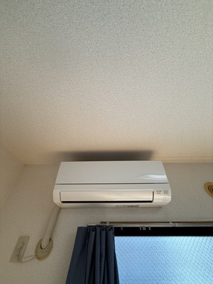 レオパレスシェル都 その他