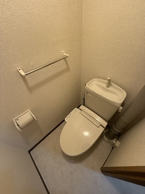 レオパレスシェル都 その他
