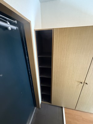 レオパレスシェル都 その他