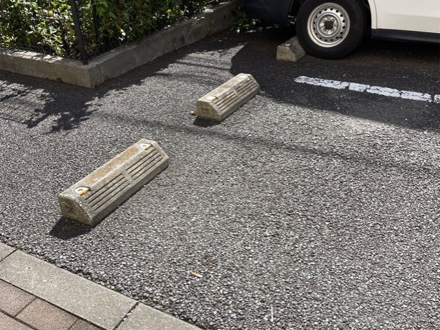 レオパレスコスモわたなべ その他
