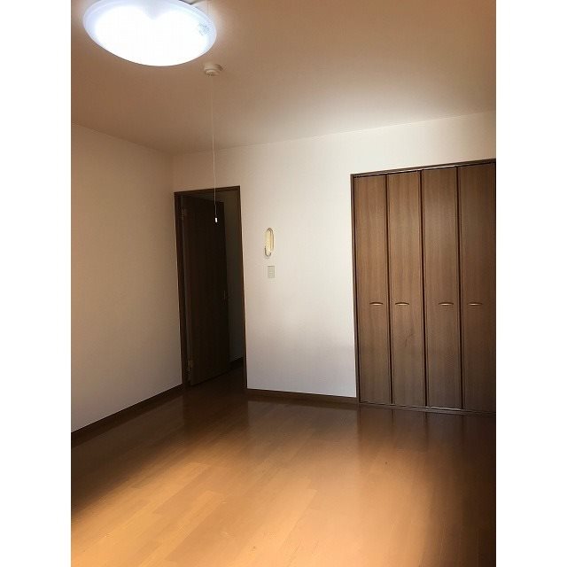 アムールコンフォート その他部屋・スペース