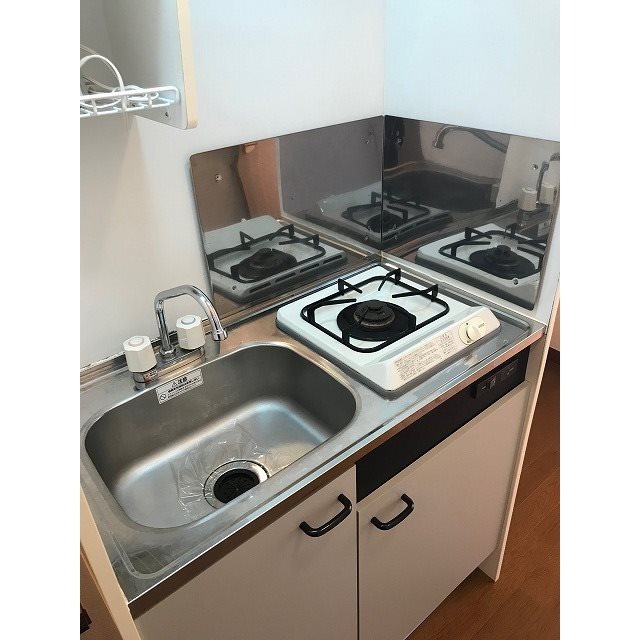 アムールコンフォート その他