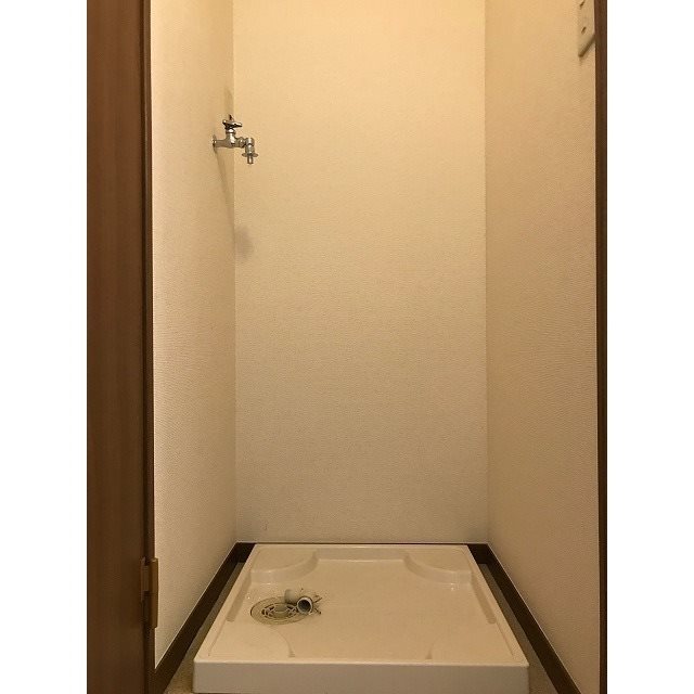 アムールコンフォート その他