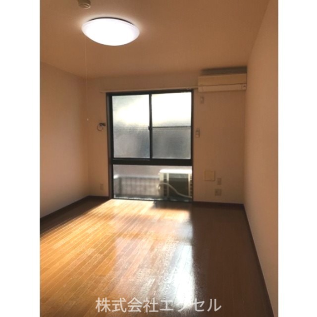 アムールコンフォート その他