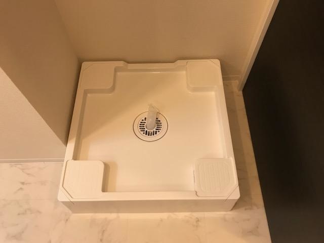グランディア壱番館 その他