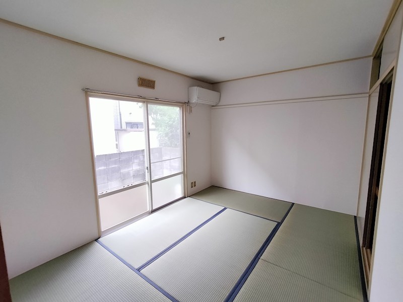エクセル鷹の台 その他