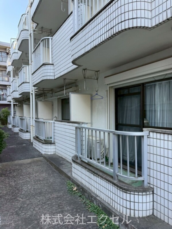 Misty その他