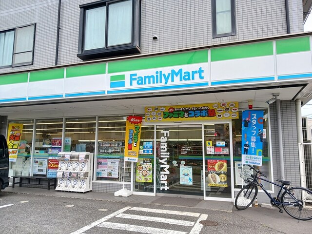 ル　ボヌール その他