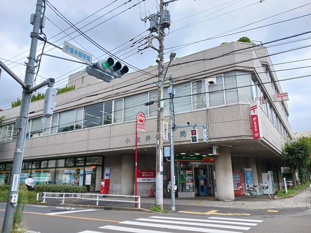ル　ボヌール その他