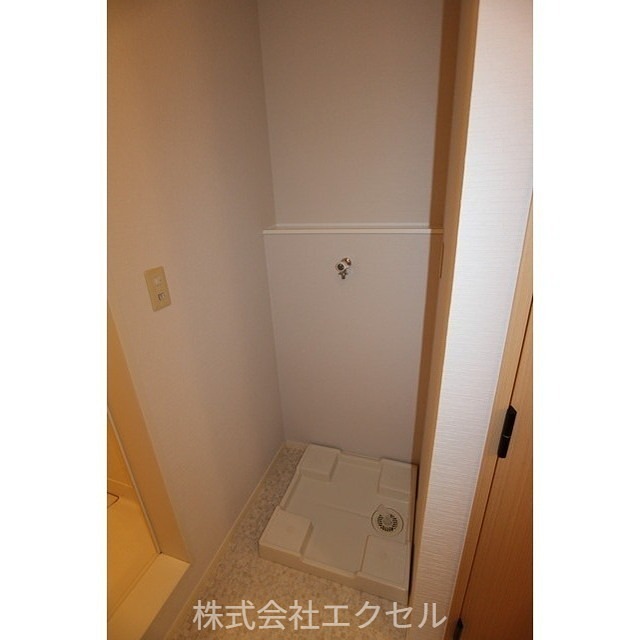 エステート泉塚 その他