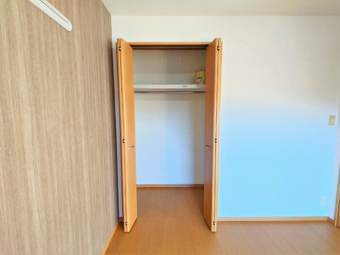 オークスコートＡ その他