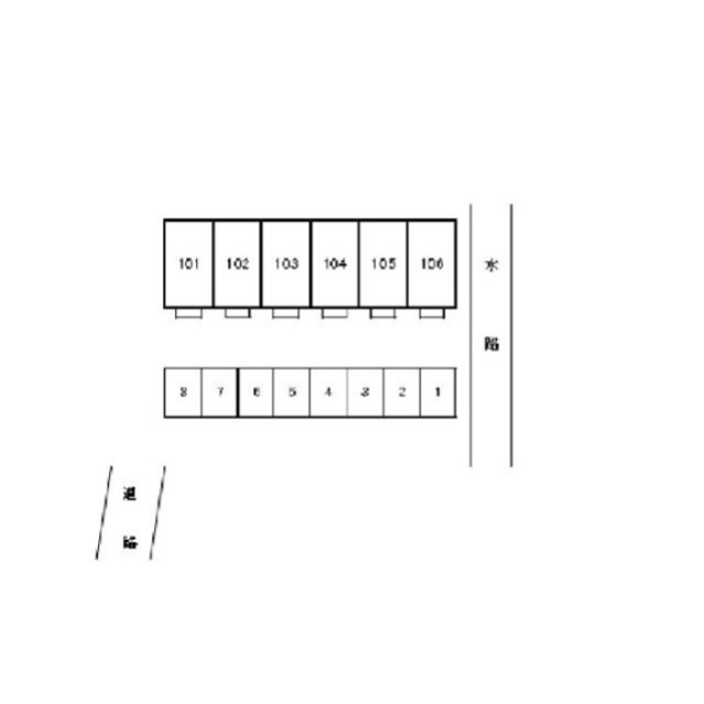 アムールエタン その他