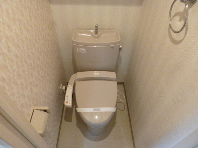 ガラステージ立川 その他