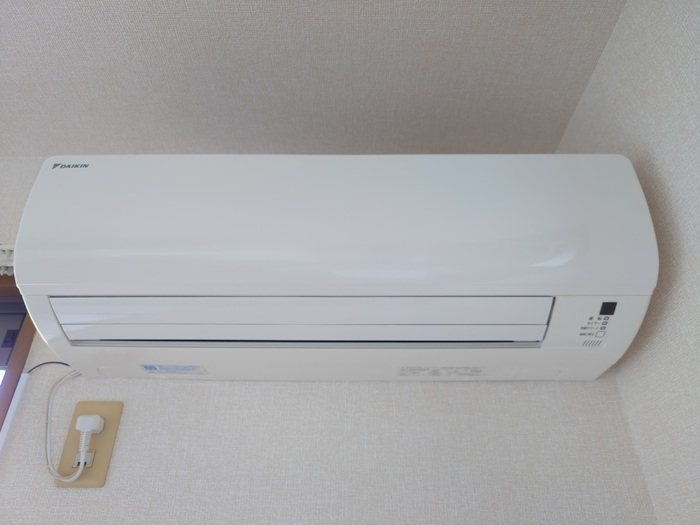 グリーンビレッジ その他