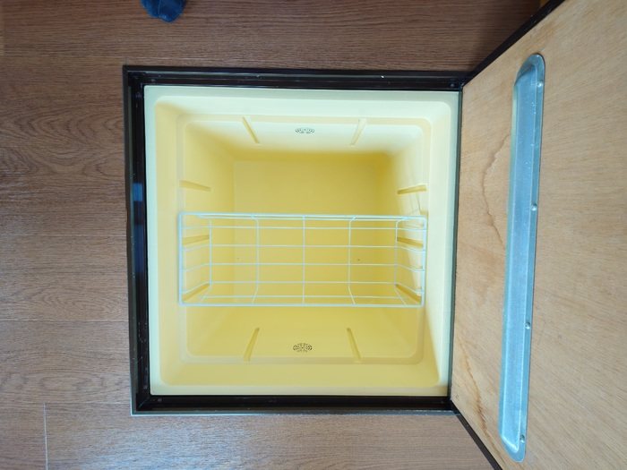 グリーンビレッジ その他