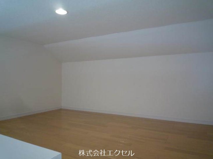 カスティーロ武蔵小金井 その他部屋・スペース