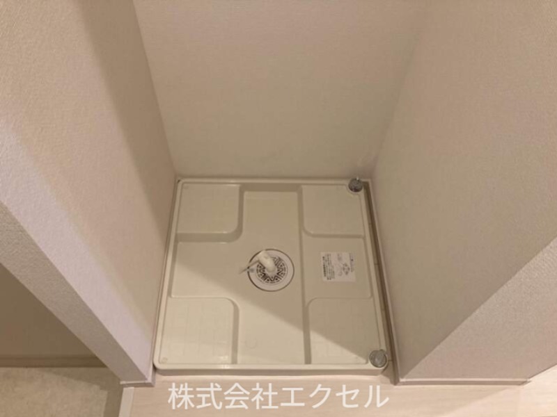 H2Ò その他