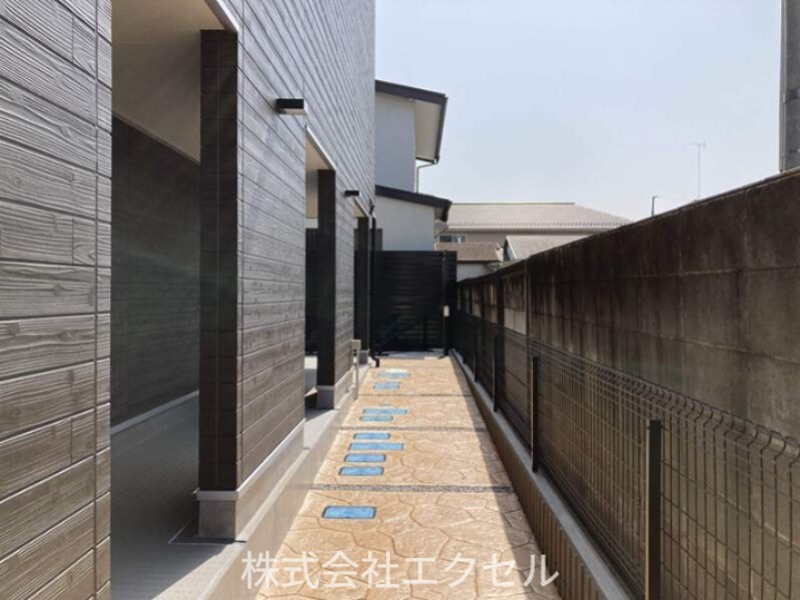 H2Ò 眺望