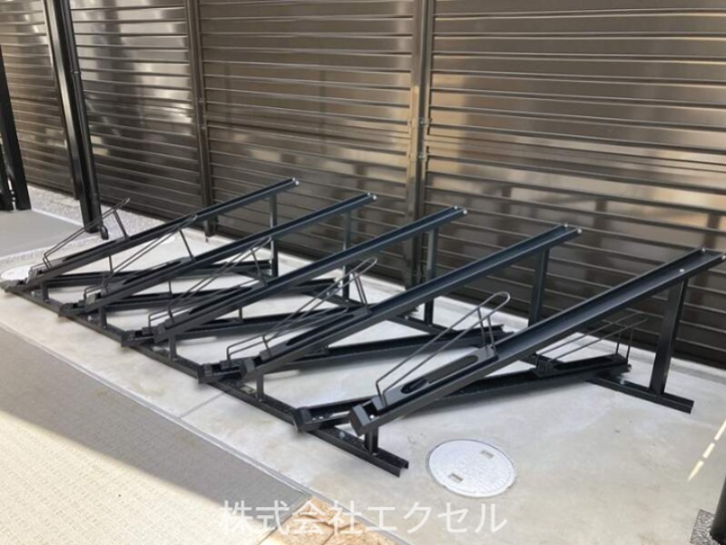 H2Ò その他