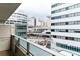 キングストンパレス立川 眺望